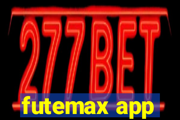 futemax app